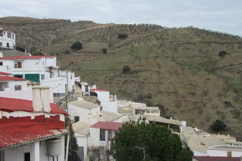 Landsbyhus i Albondon, Granada, Albondon - € 53.000 | Ref: C0552 - foto 18